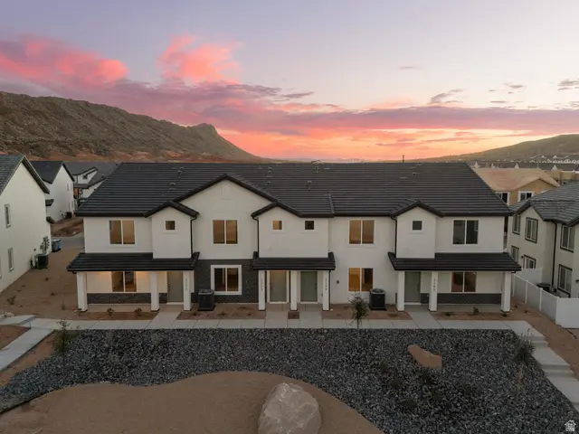2776 E Rushpink Ln #2428, Washington, UT 84780 - #1
