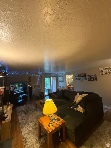 1750 E 5625 S #B, Ogden, UT 84403 - #2