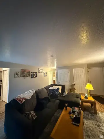 1750 E 5625 S #B, Ogden, UT 84403 - #3