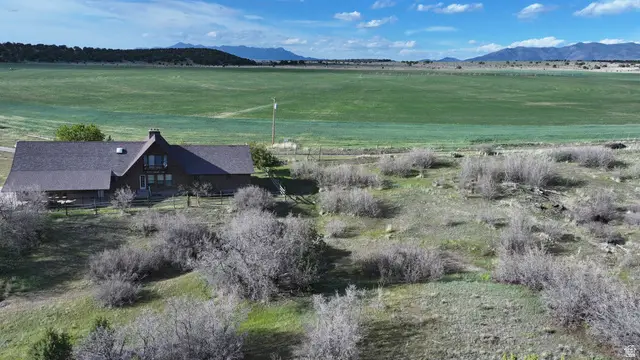 1530 E 1650 N, Fillmore, UT 84631 - #2