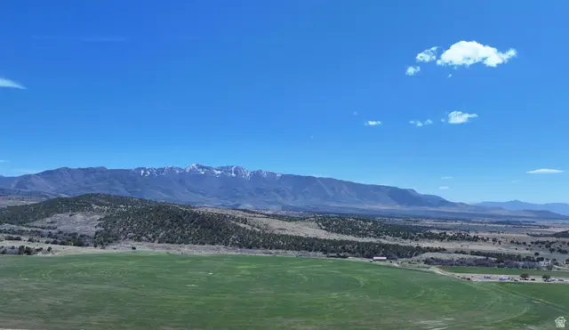 1530 E 1650 N, Fillmore, UT 84631 - #3