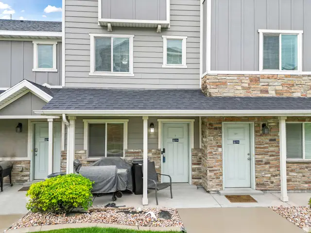 254 N 725 E, Vineyard, UT 84059 - #1