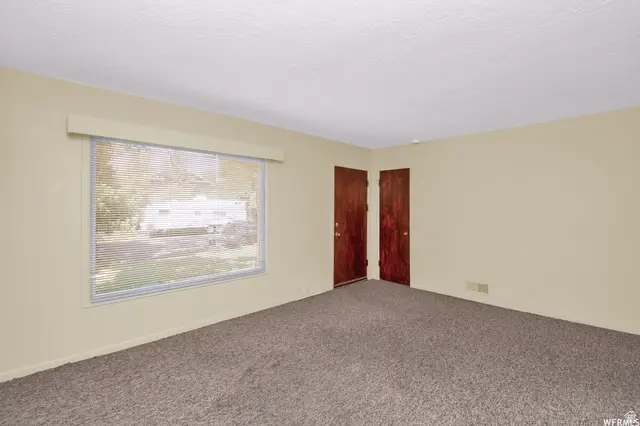 955 E 35th St, Ogden, UT 84403 - #2