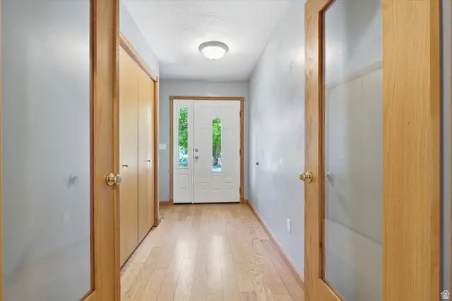 1811 S 5900 W, Mendon, UT 84325 - #2