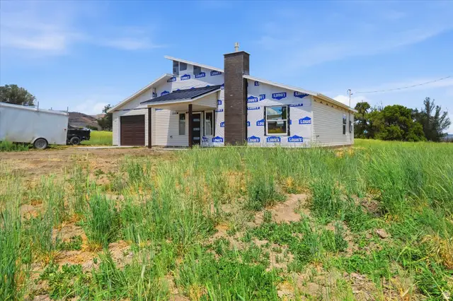 8820 W 25900 N, Portage, UT 84331 - #3