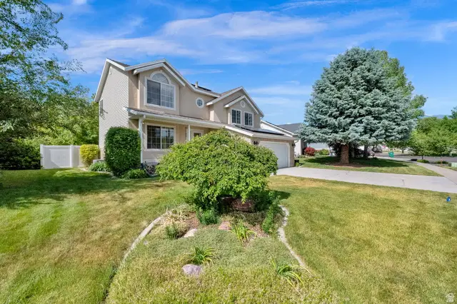 978 W 400 S, Layton, UT 84041 - #2
