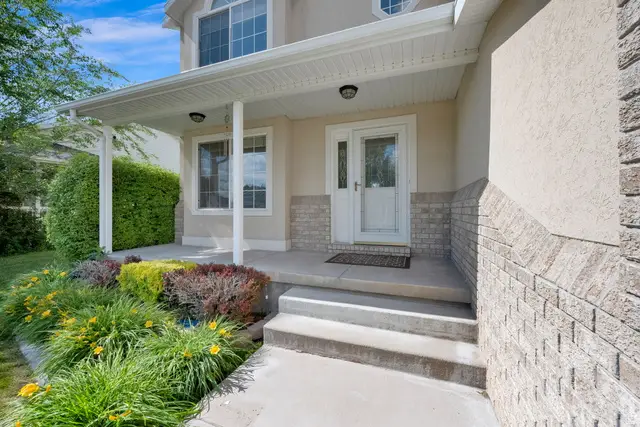 978 W 400 S, Layton, UT 84041 - #3