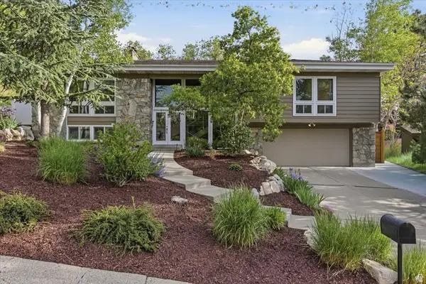 3290 E Fairfield Rd, Salt Lake City, UT 84124