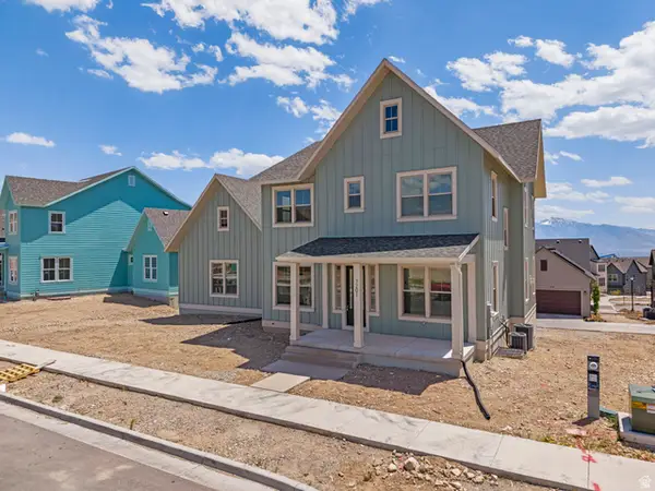 7189 S Sage Run Rd W #214, West Jordan, UT 84081