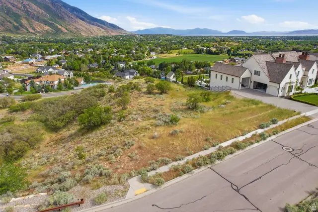 173 E Deer Crest Ln N #312, Alpine, UT 84004 - #3