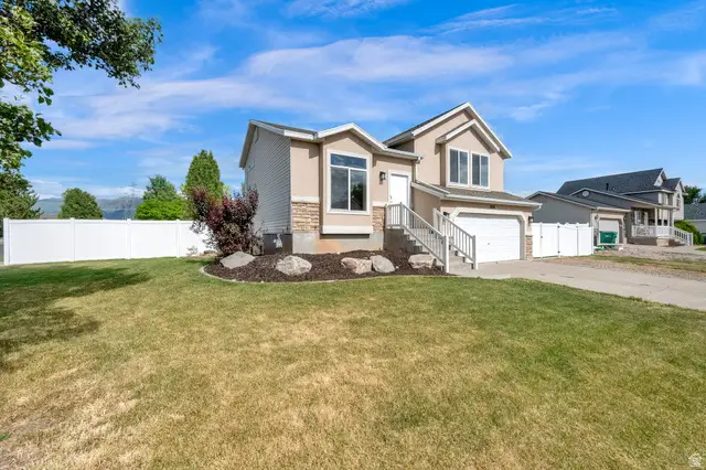 1108 N 3450 W, Layton, UT 84041 - #3