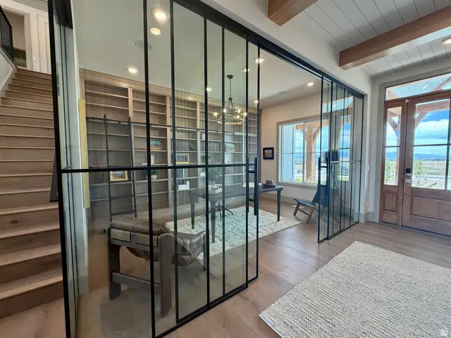 3318 W Cheyenne Rd #12, Eagle Mountain, UT 84005 - #3