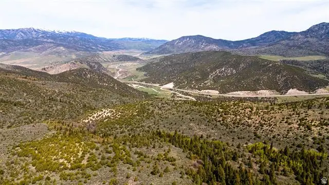 Address Withheld By Seller, Lava Hot Springs, ID 83246 - #1