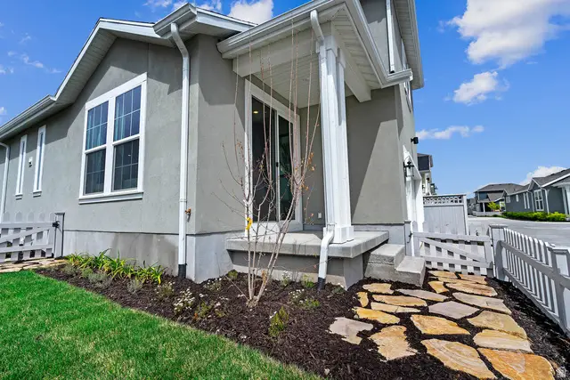 6213 W Folly Island Way #539, South Jordan, UT 84009 - #2