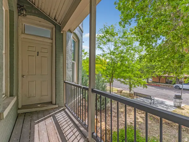 506 E 23rd S, Ogden, UT 84401 - #3