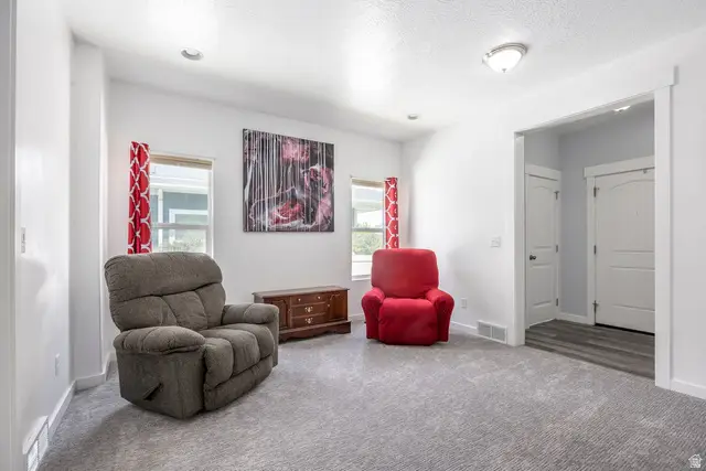 13342 S Moorfield Dr W, Herriman, UT 84096 - #2