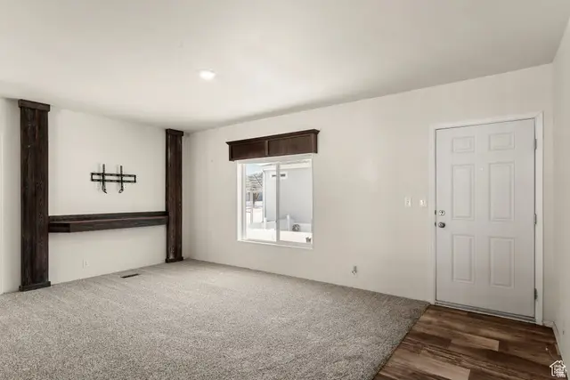 1700 W 2700 N #5, Pleasant View, UT 84404 - #2