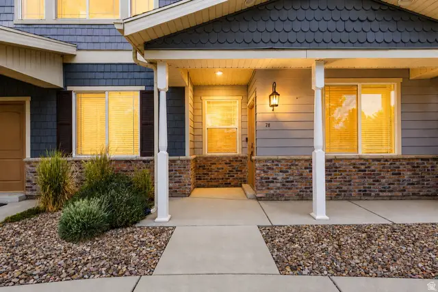 78 S 1630 W, Pleasant Grove, UT 84062 - #1