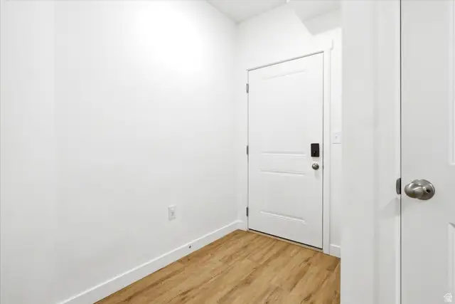 8345 S Iris Lumi Ln W #201, Midvale, UT 84047 - #3