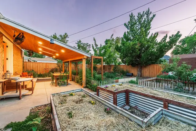 727 N Sonata St, Salt Lake City, UT 84116 - #3