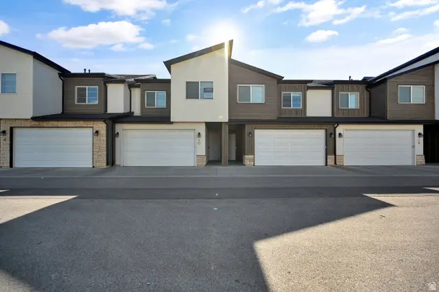 10 S 410 W, Providence, UT 84332 - #2