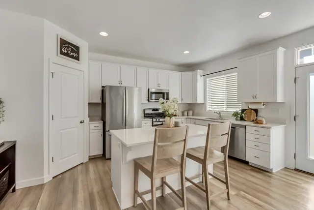 15094 S Halter Way, Bluffdale, UT 84065 - #3