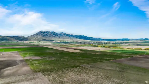 7300 W 8600 N, Newton, UT 84327