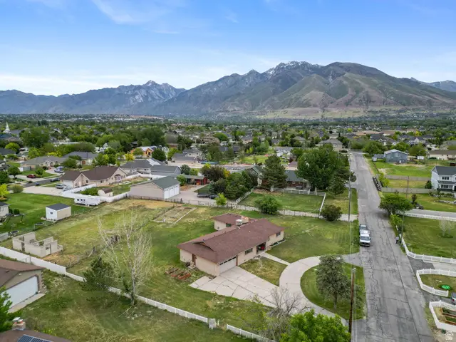 255 E 13275 S, Draper, UT 84020 - #3