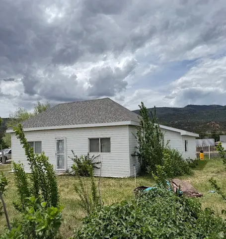 38212 W 3800 N, Tabiona, UT 84072