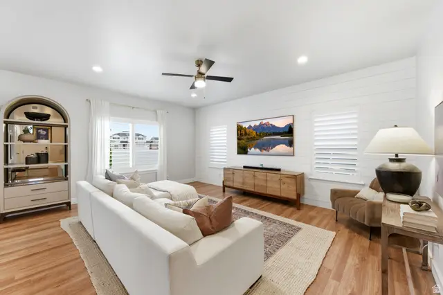 346 E 170 N, Vineyard, UT 84059 - #3