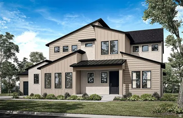 1396 S 660 E, Salem, UT 84653 - #1