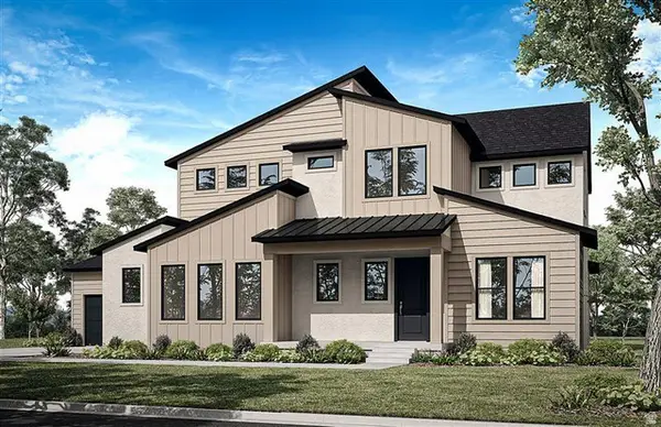 1396 S 660 E, Salem, UT 84653