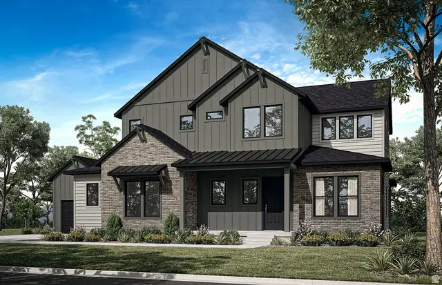 1396 S 660 E, Salem, UT 84653 - #3