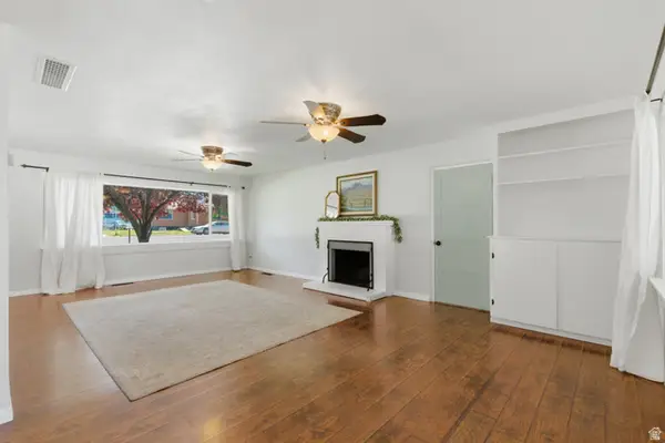 877 N 700 W, Provo, UT 84604