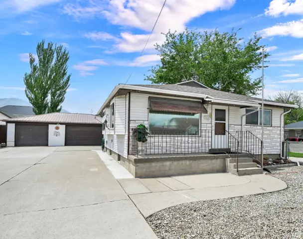3068 S 8000 W, Magna, UT 84044 - #1