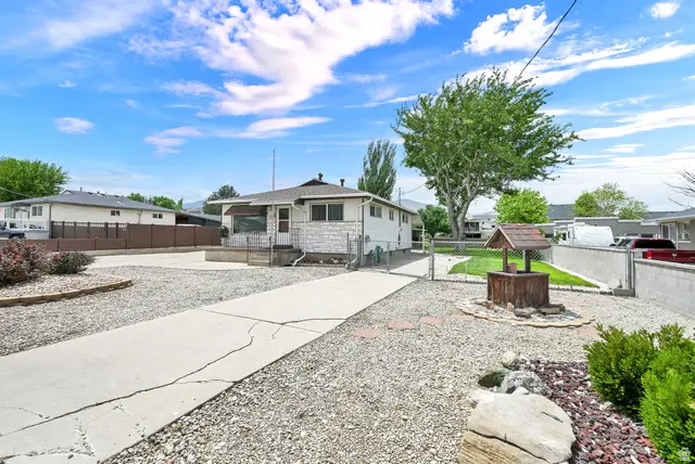 3068 S 8000 W, Magna, UT 84044 - #2