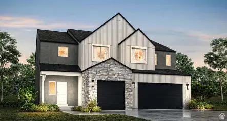 12843 S Bigwig Dr #212, Herriman, UT 84096