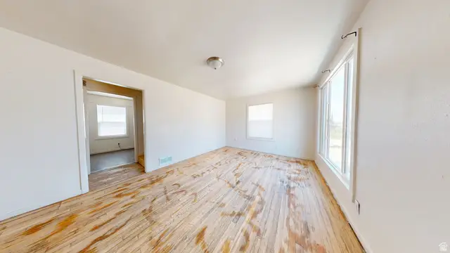 336 Columbia Dr, East Carbon, UT 84520 - #3