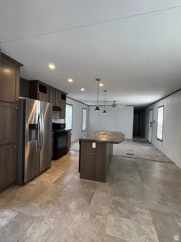 1611 N 180 E #64, Tooele, UT 84074 - #1