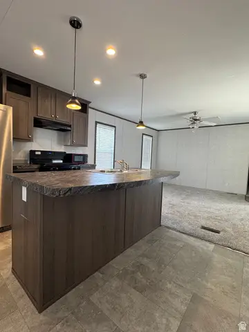 1611 N 180 E #64, Tooele, UT 84074 - #2