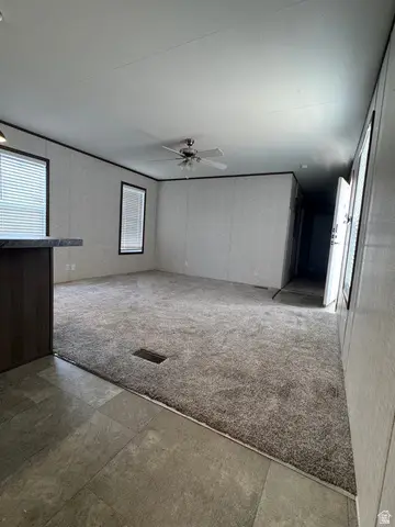 1611 N 180 E #64, Tooele, UT 84074 - #3