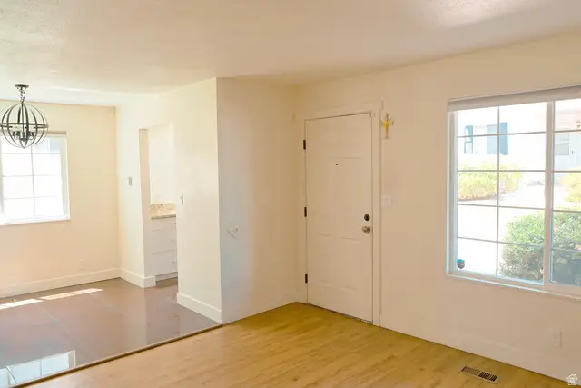 3575 S 3200 W #9B, West Valley City, UT 84119 - #3
