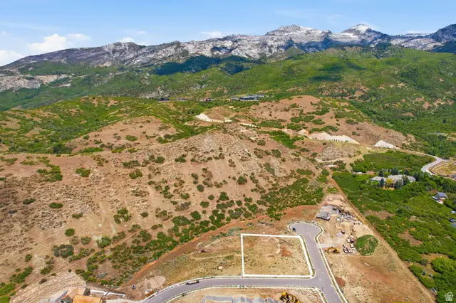 1781 N Dean Ct E #13, Alpine, UT 84004 - #1