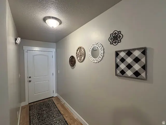 4873 W Pillar Dr S, Riverton, UT 84096 - #3