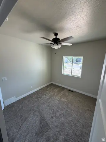 355 S 100 W, Garland, UT 84312 - #3