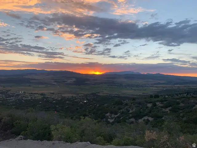3 Pine Nut Way #M3 H8, Mount Pleasant, UT 84647 - #1