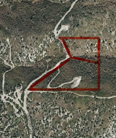 3 Pine Nut Way #M3 H8, Mount Pleasant, UT 84647 - #2