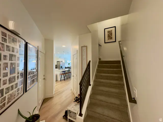 1023 N Ledger Dr #214, Saratoga Springs, UT 84045 - #2