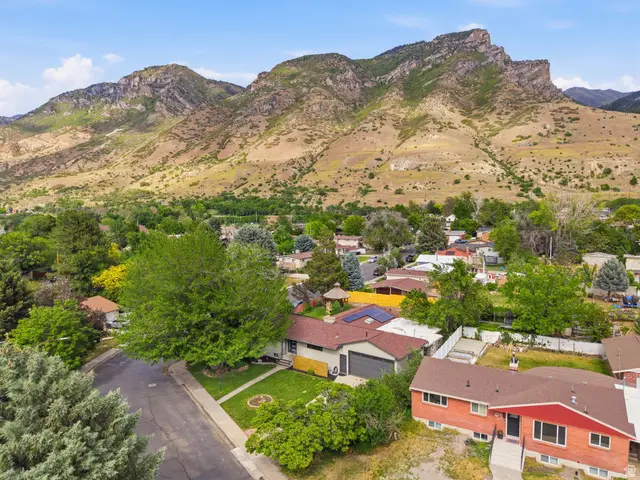 421 Idaho Ave, Provo, UT 84606 - #1