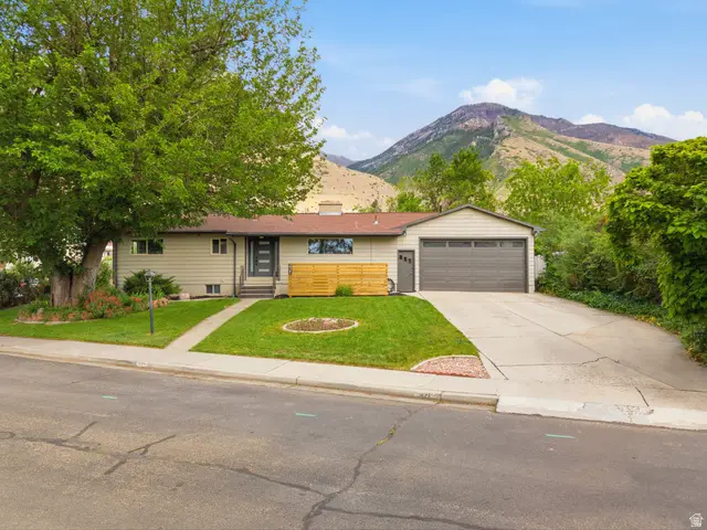 421 Idaho Ave, Provo, UT 84606 - #2